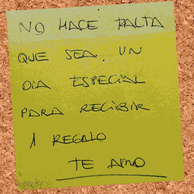 no hace falta sea 1dia especial.png